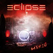 Eclipse - Wired