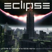 Eclipse - The Truth and a Little More
