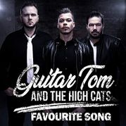 Guitar Tom & The High Cats